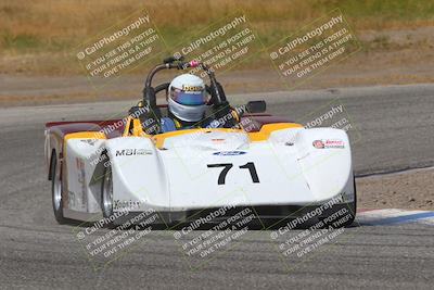 media/Apr-29-2023-CalClub SCCA (Sat) [[cef66cb669]]/Group 2/Race/